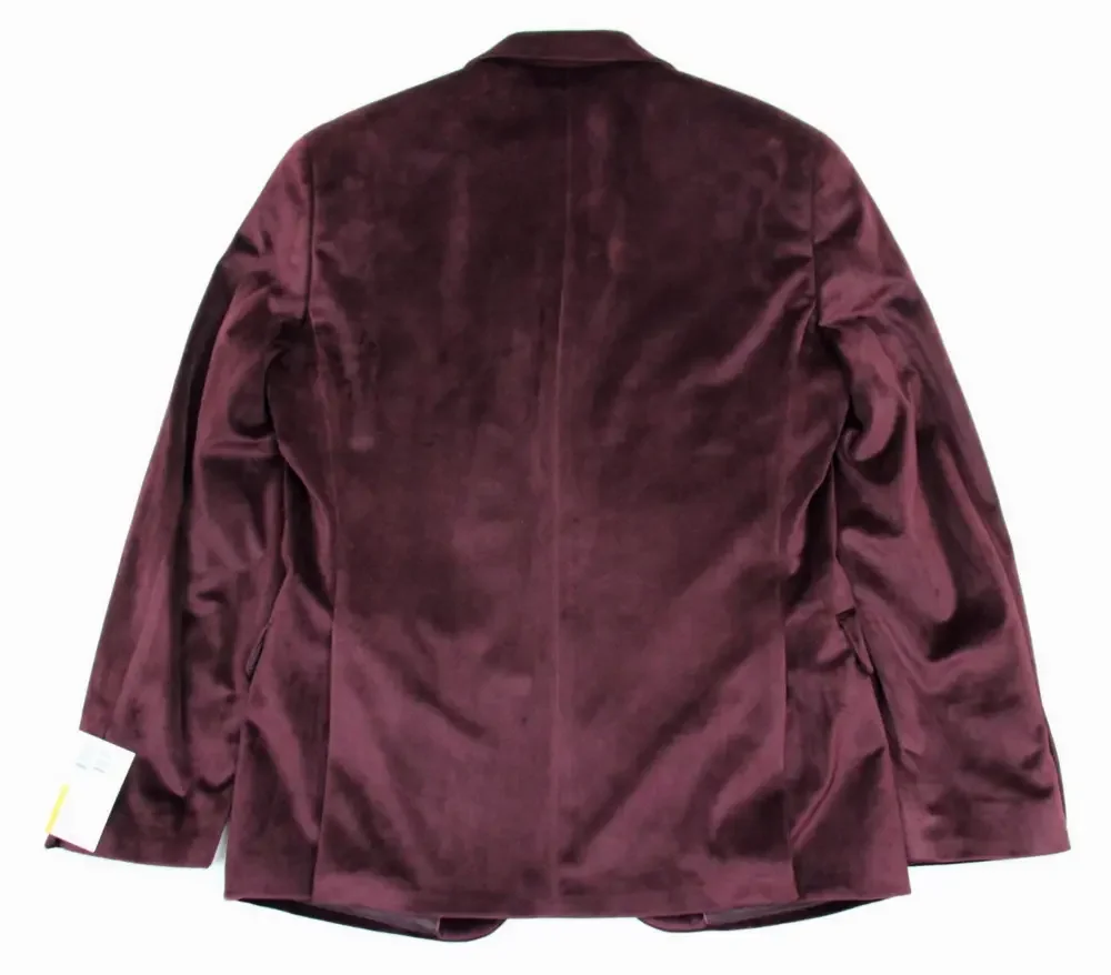 Alfani blazer new